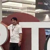 HRTech2025と人事戦略