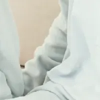 ふんわり親子ルームウェア