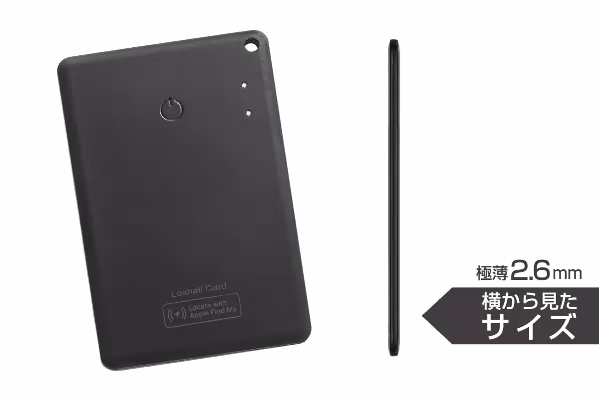 画像6
