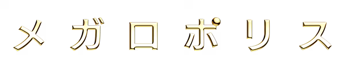画像14