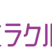 ミラクルX誕生！