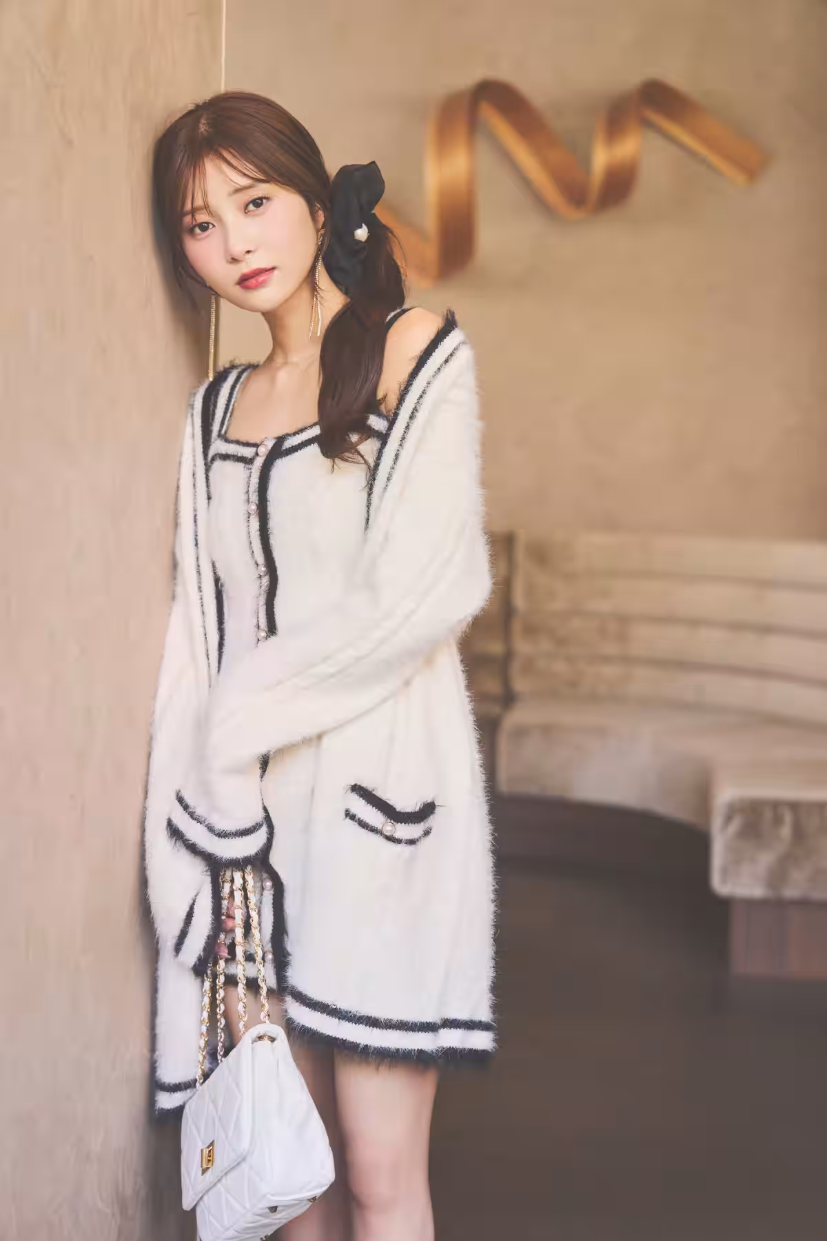 画像9