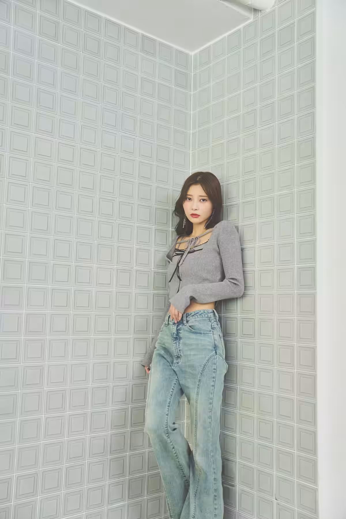 画像10