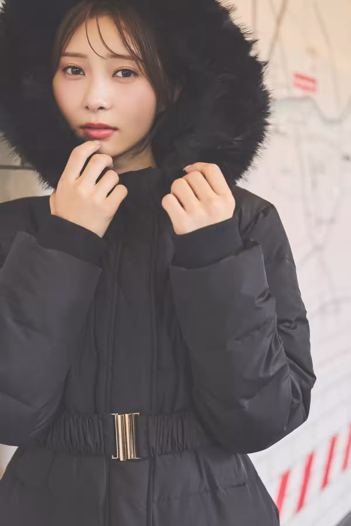 画像11
