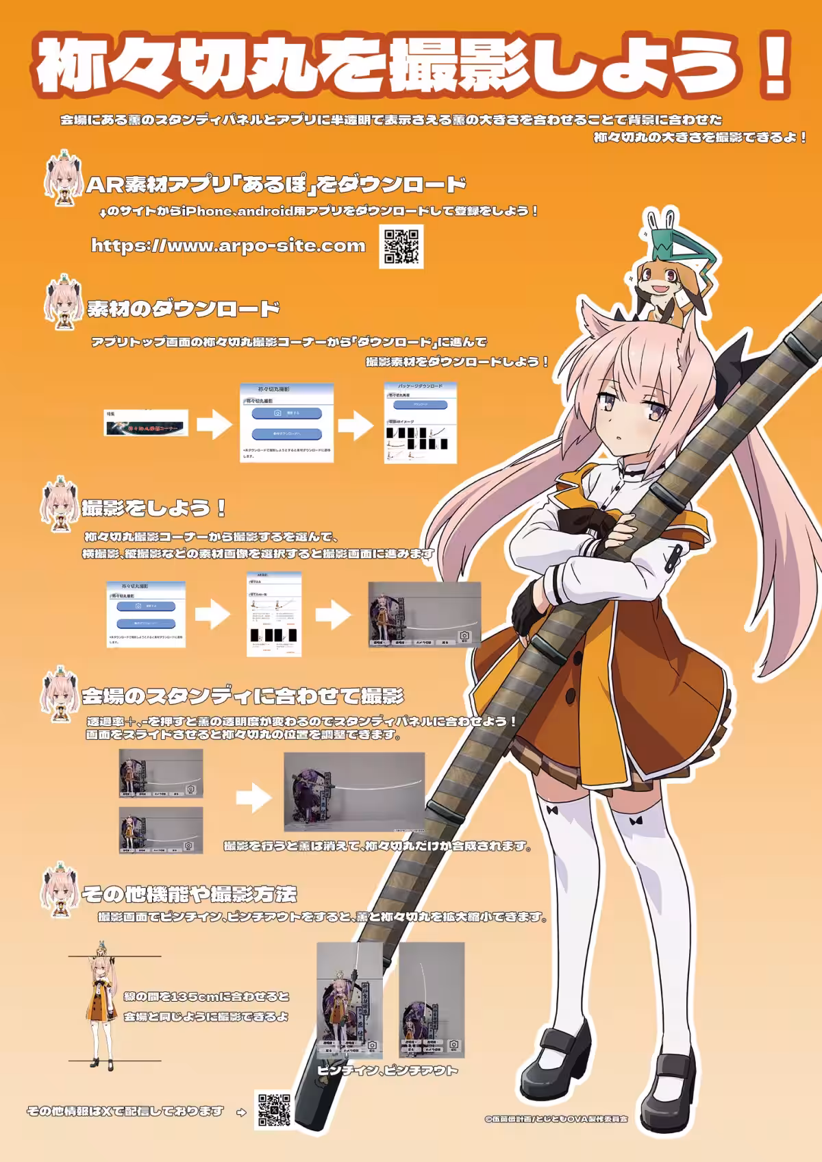 画像14