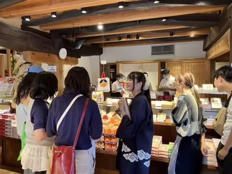 画像3