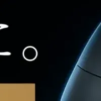 AIスマートマウス登場
