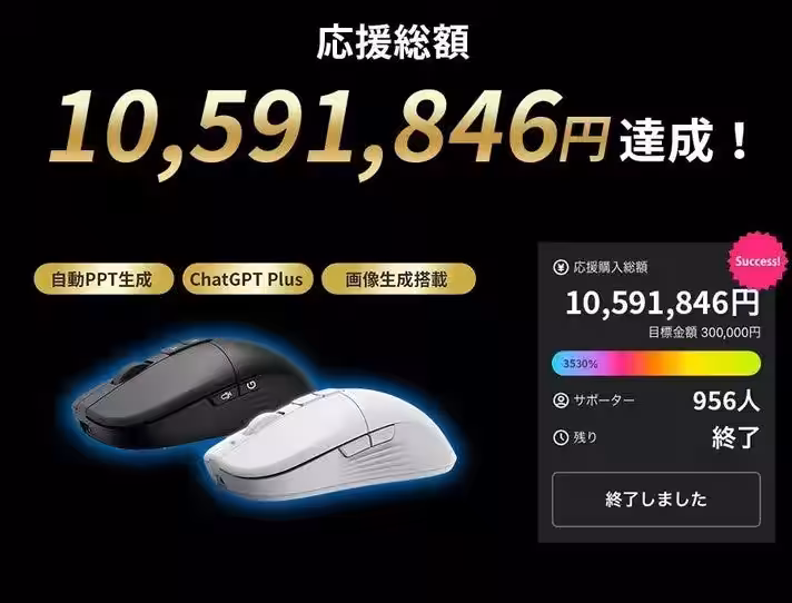 画像11