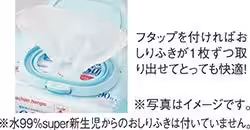 画像13
