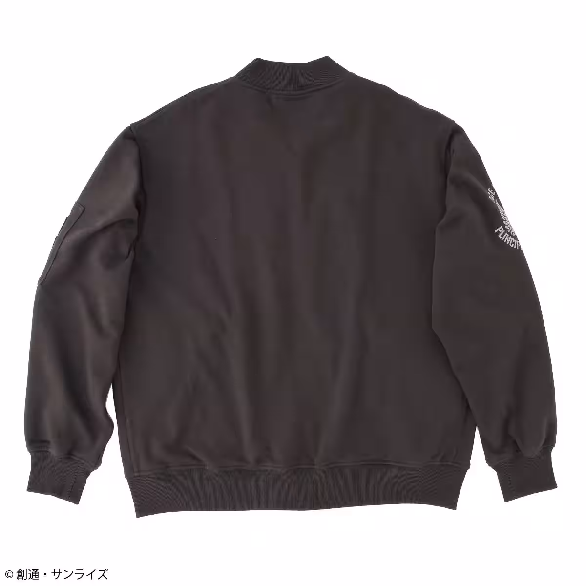 画像8