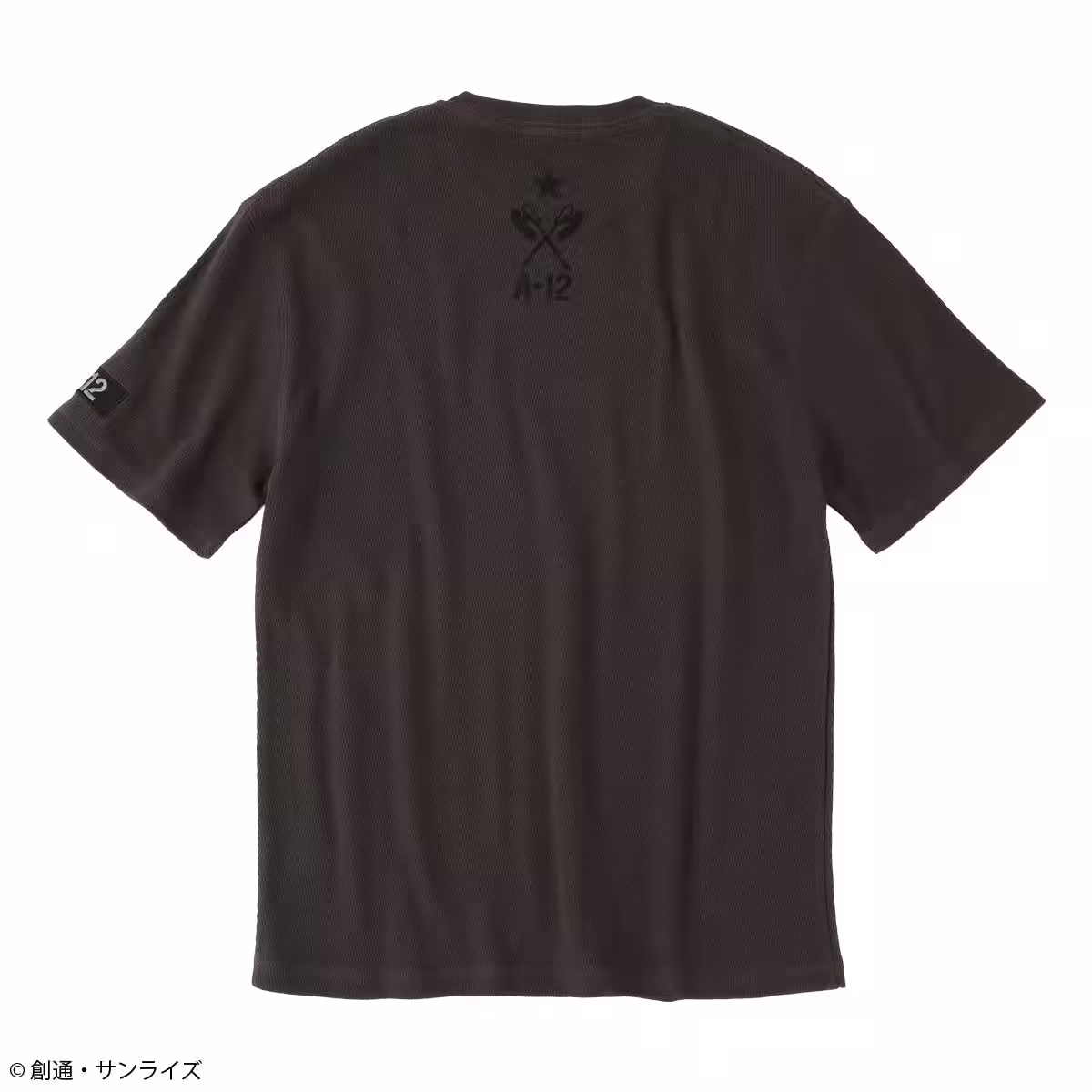 画像16