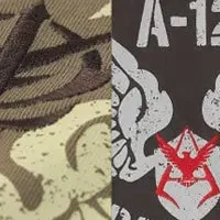 STRICT-G.ARMS新作