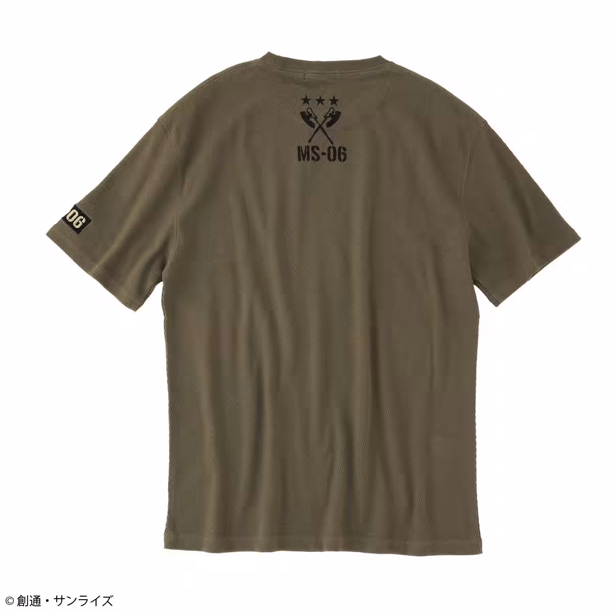 画像13
