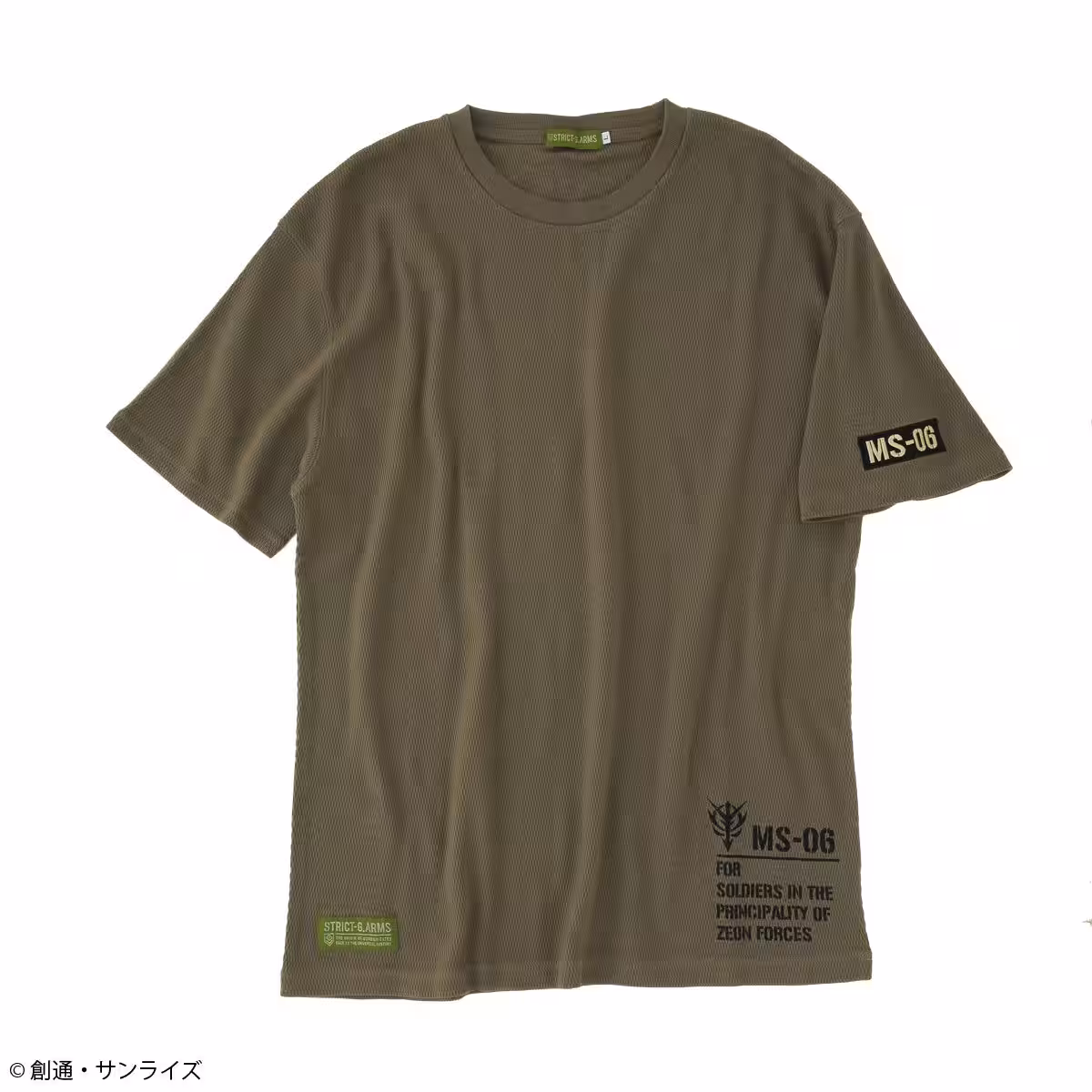 画像12