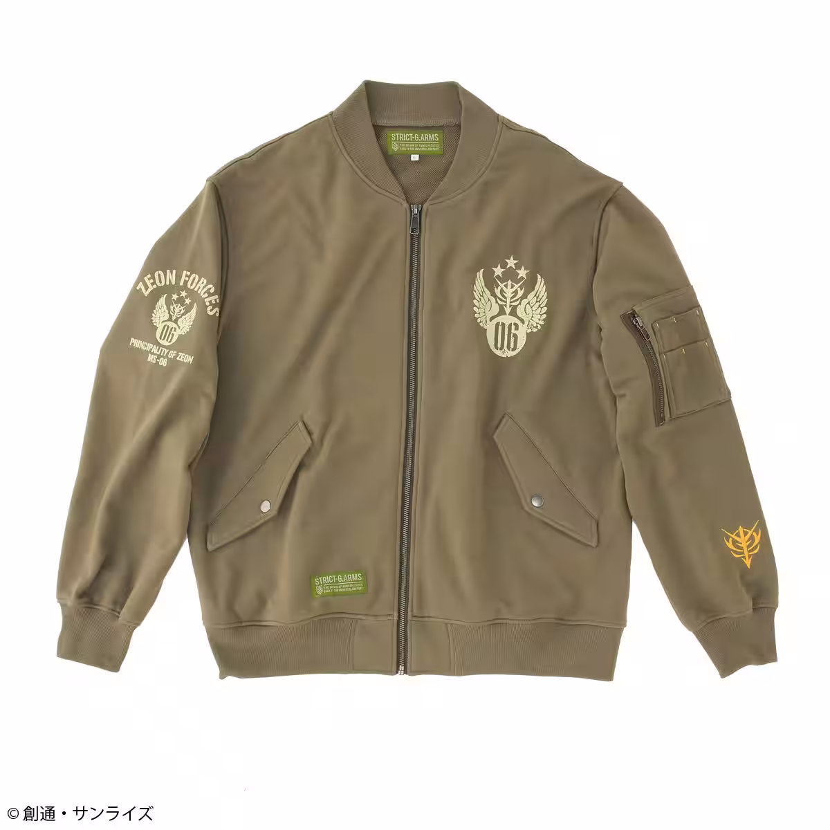 画像2