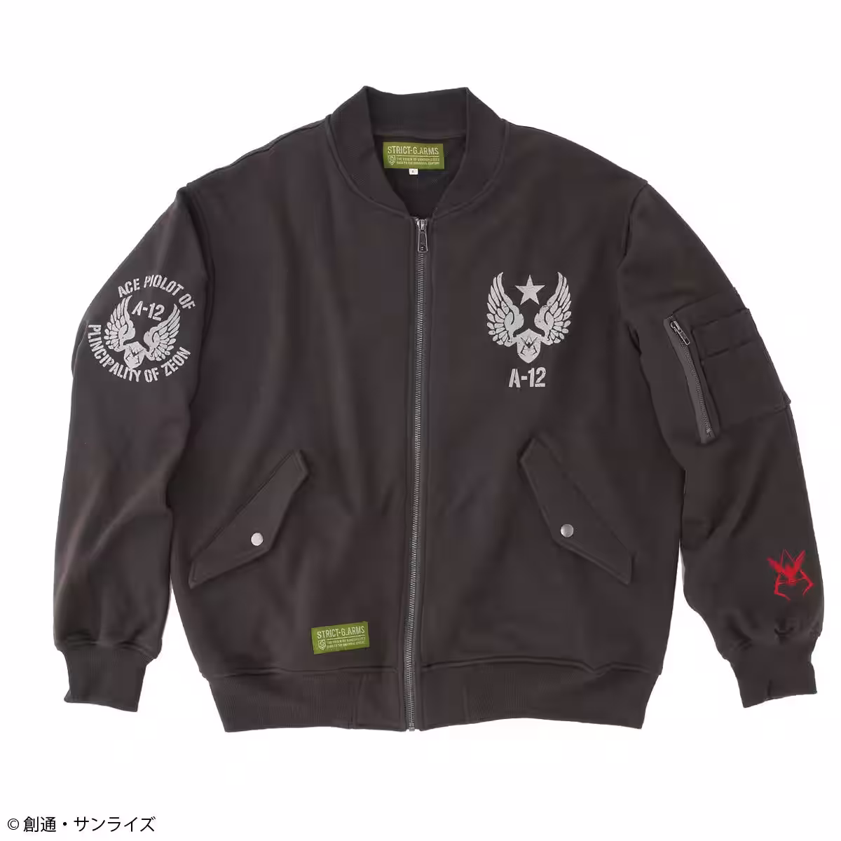 画像7