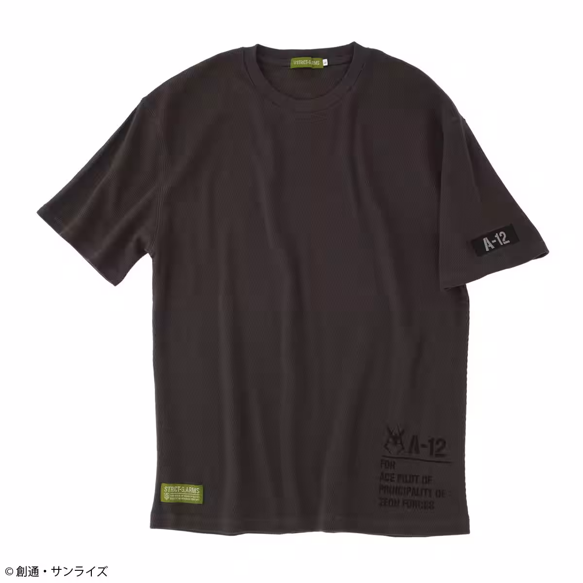 画像15