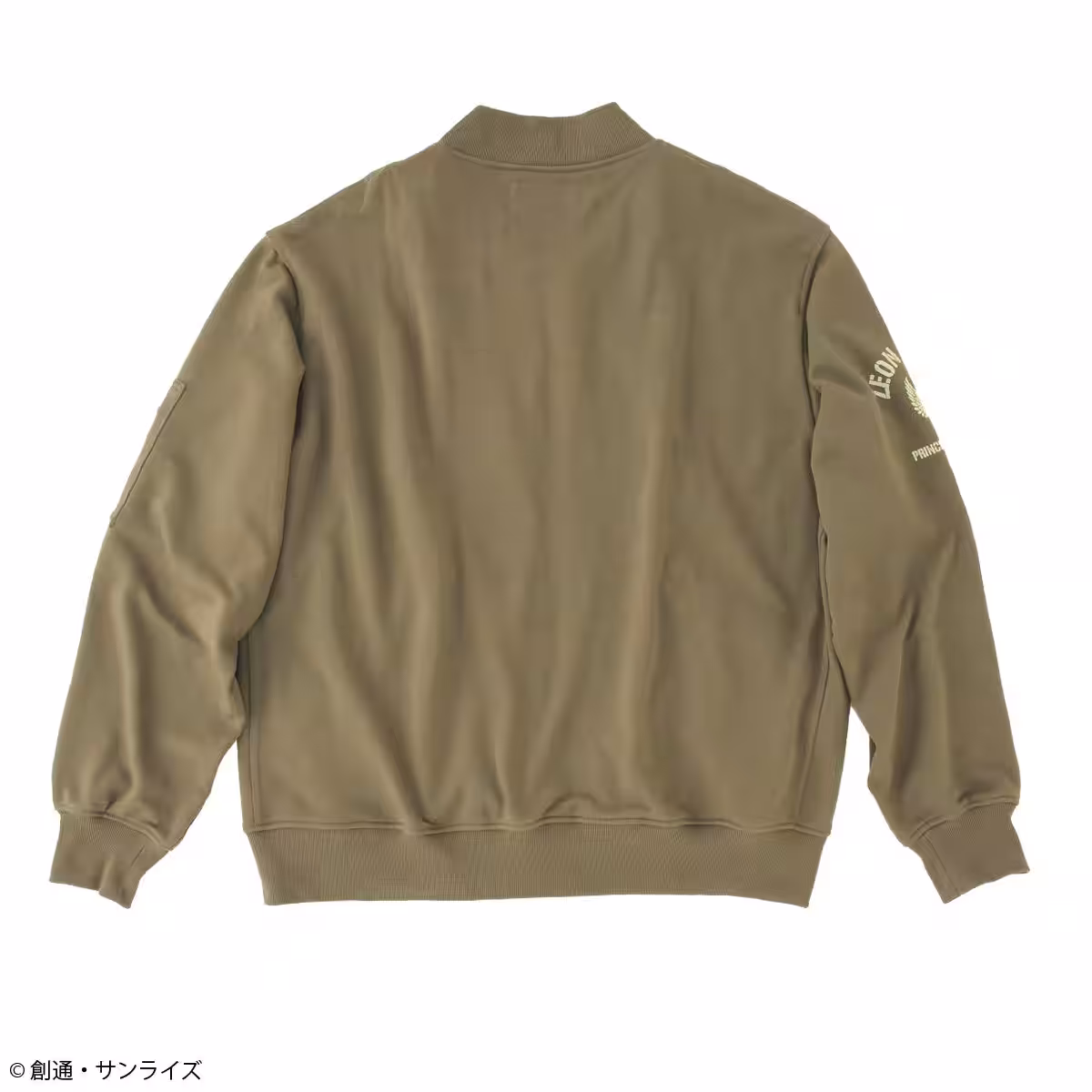 画像3