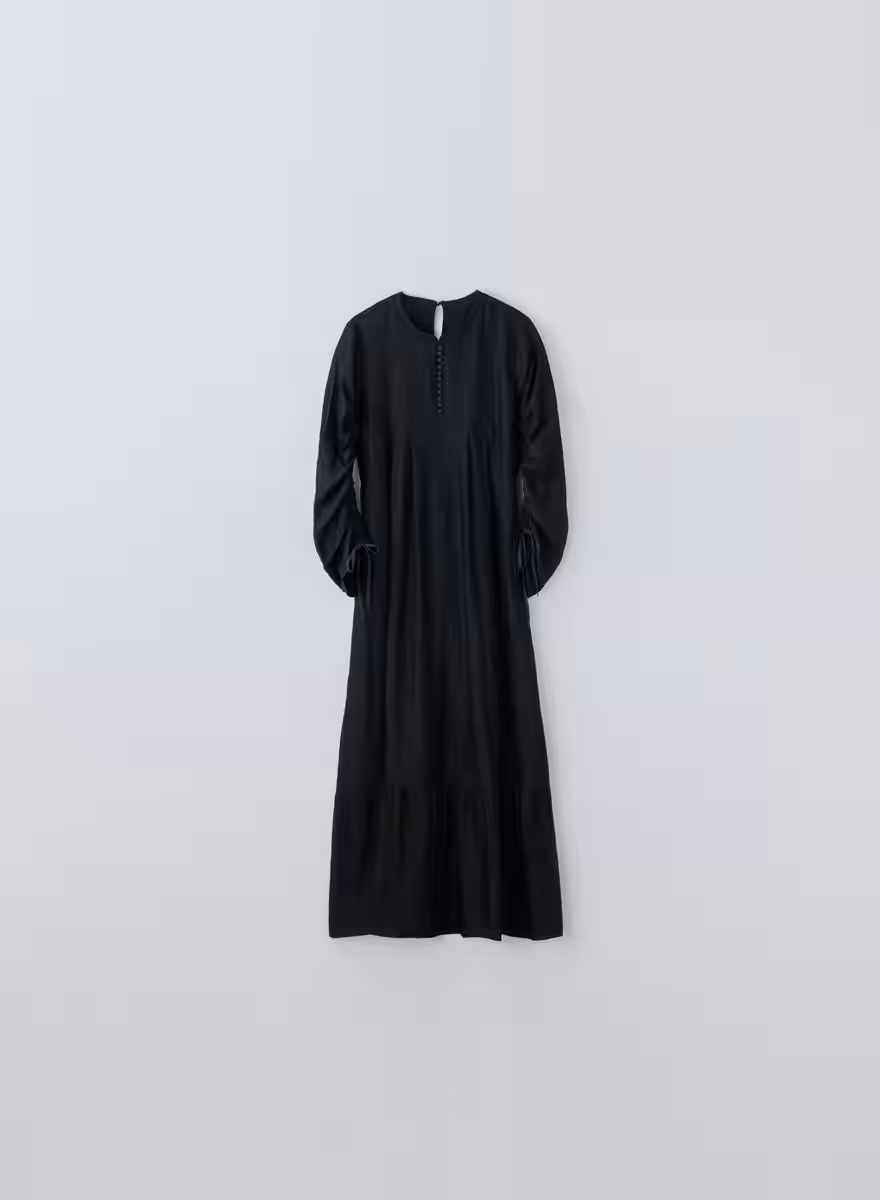 画像22
