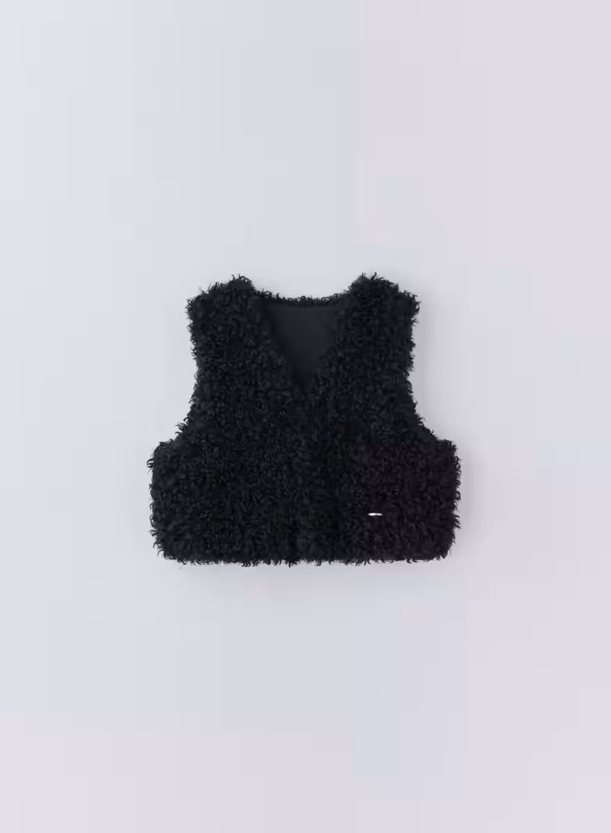 画像19