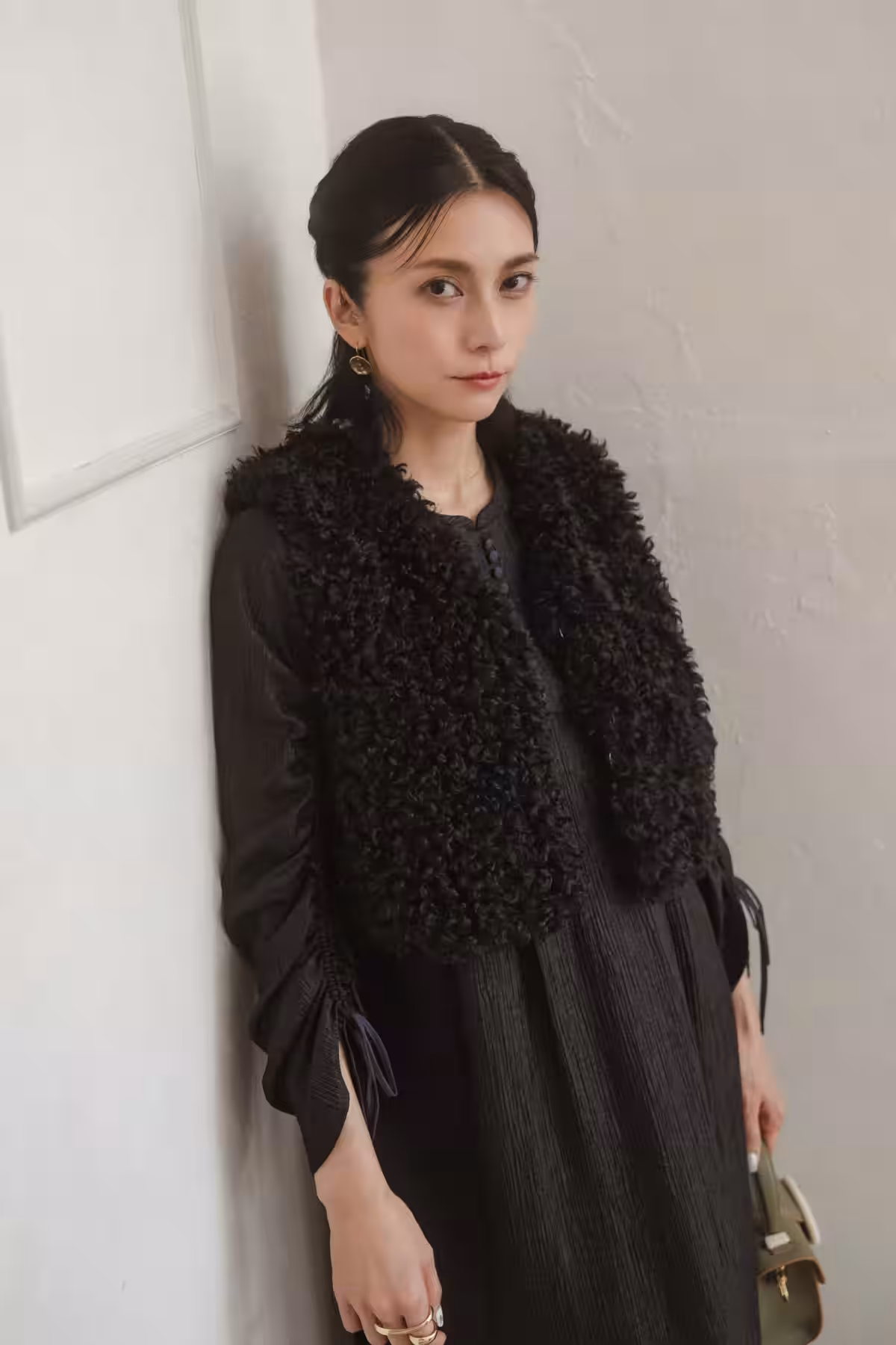 画像16