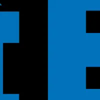 奨学金返還制度導入