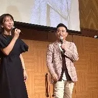 元気かンパニーEXPO