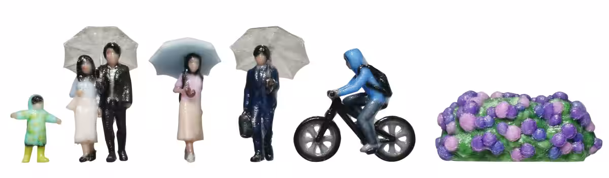画像11