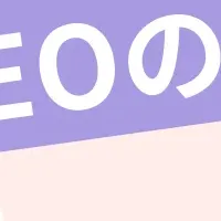 SEOウェビナー開催