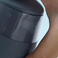 新毛玉クリーナー登場