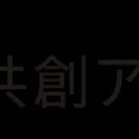 社名変更と意義