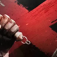 ハイドロイヤル登場