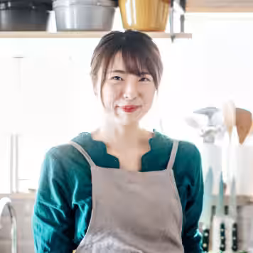 画像5
