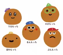 画像3