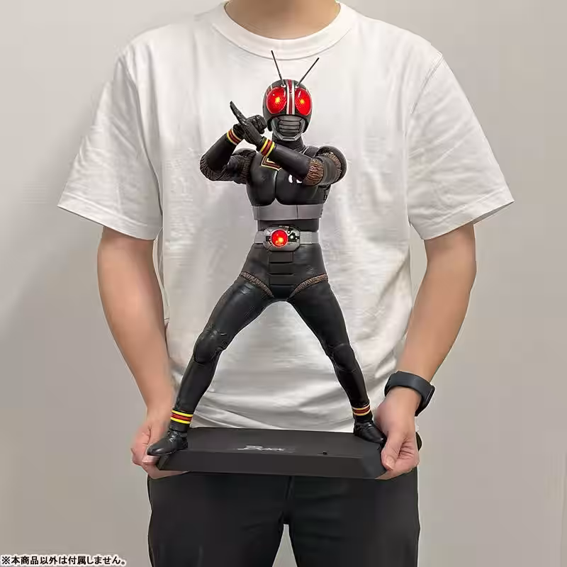 画像13