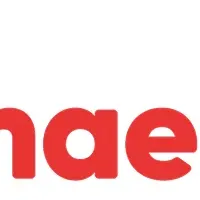出前館がシルバースポンサー