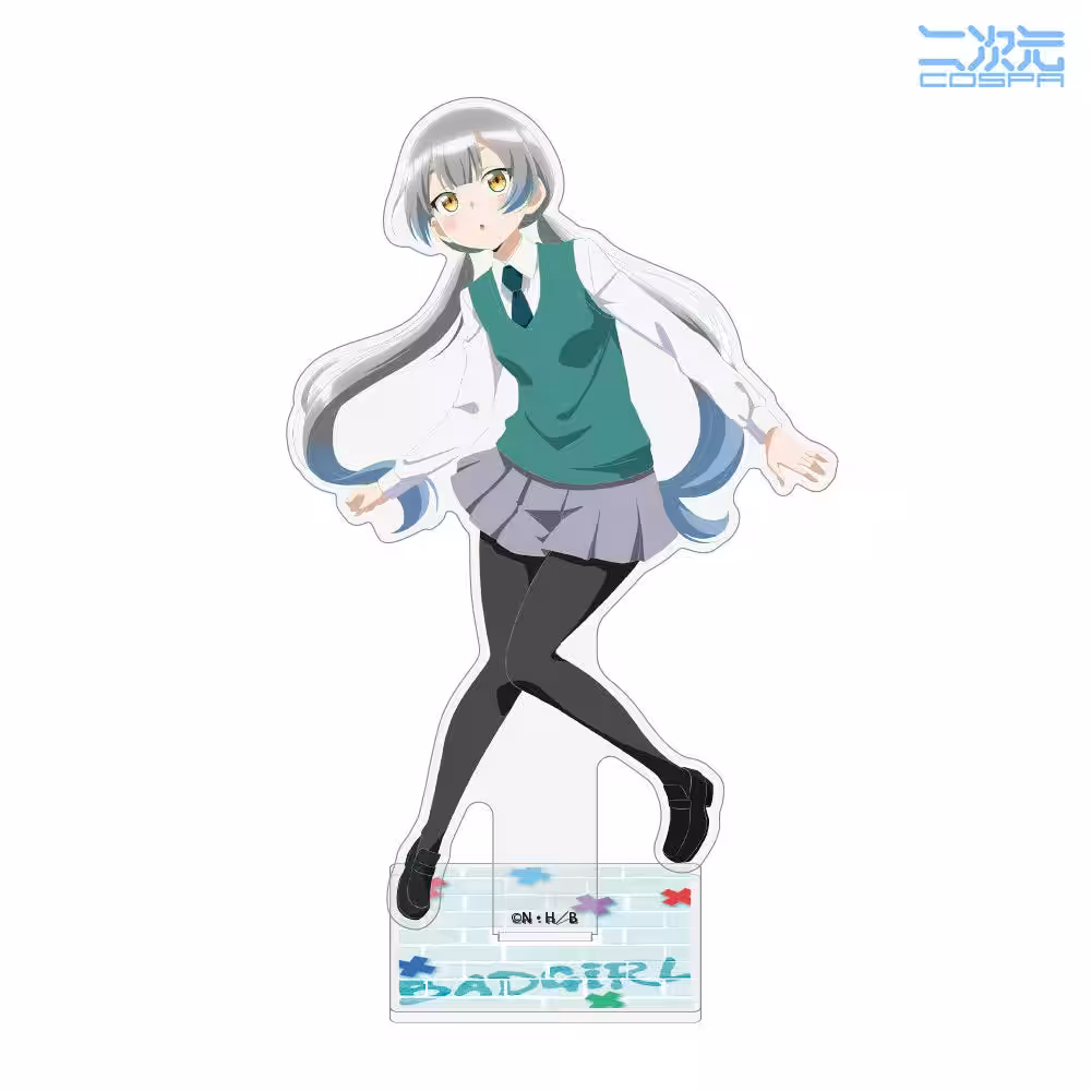 画像7