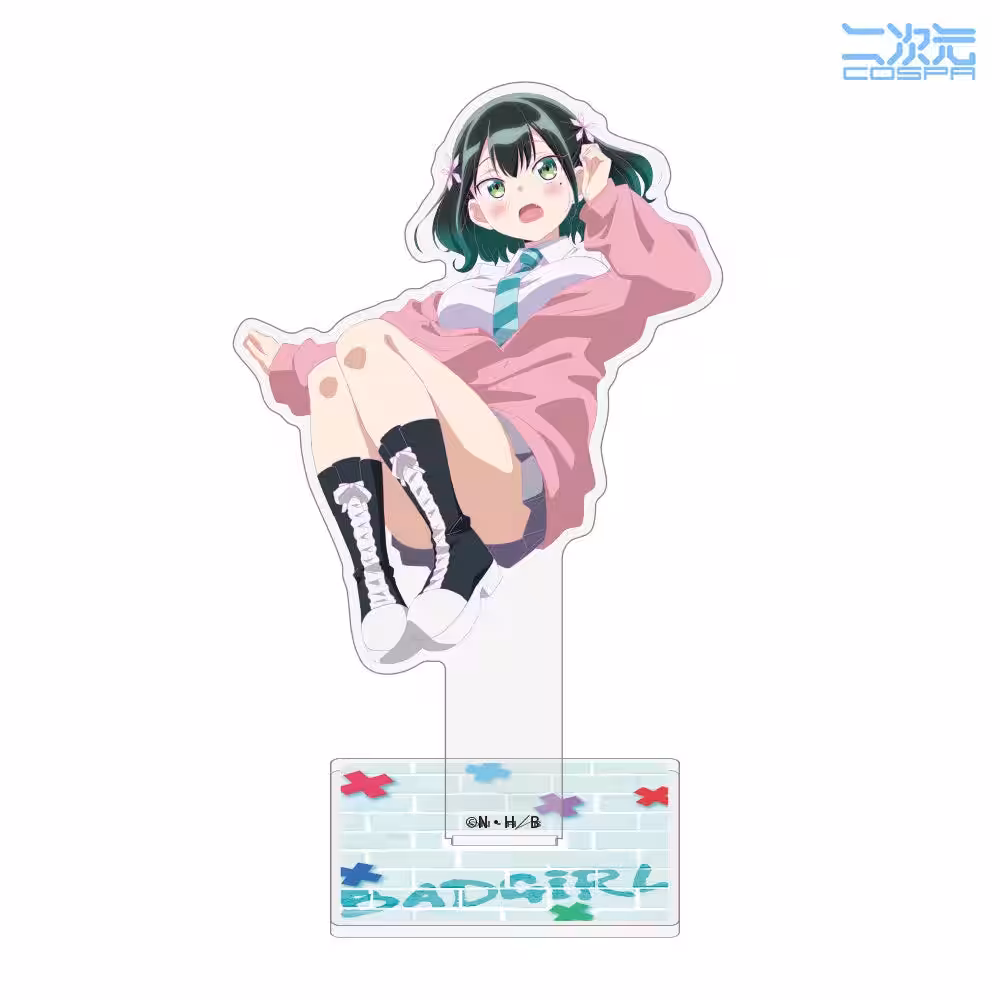 画像6