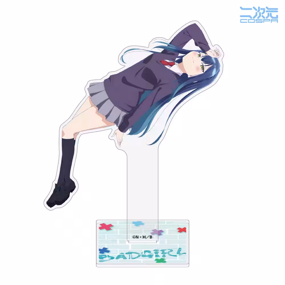 画像8