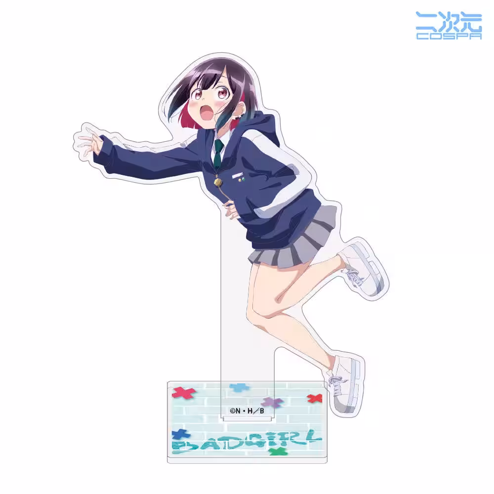 画像3