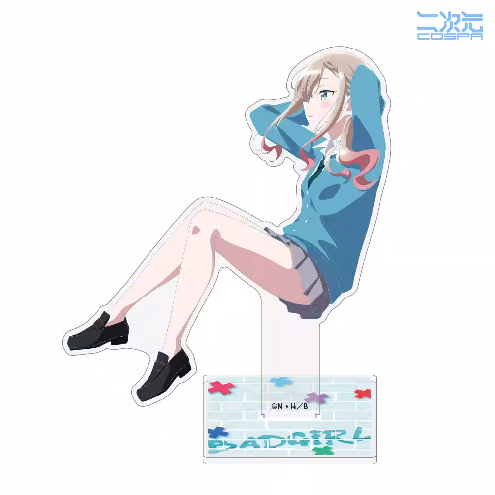 画像5
