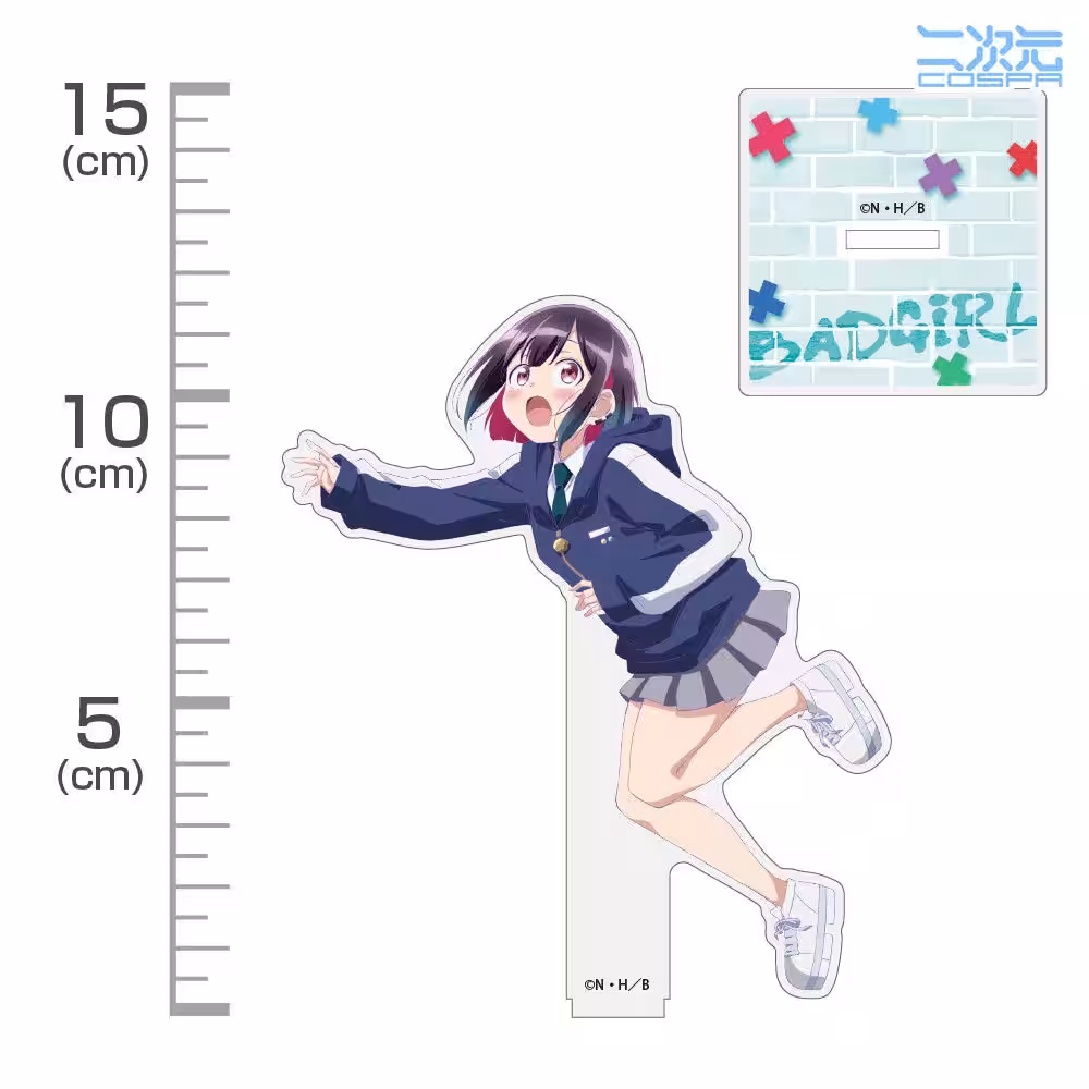 画像14