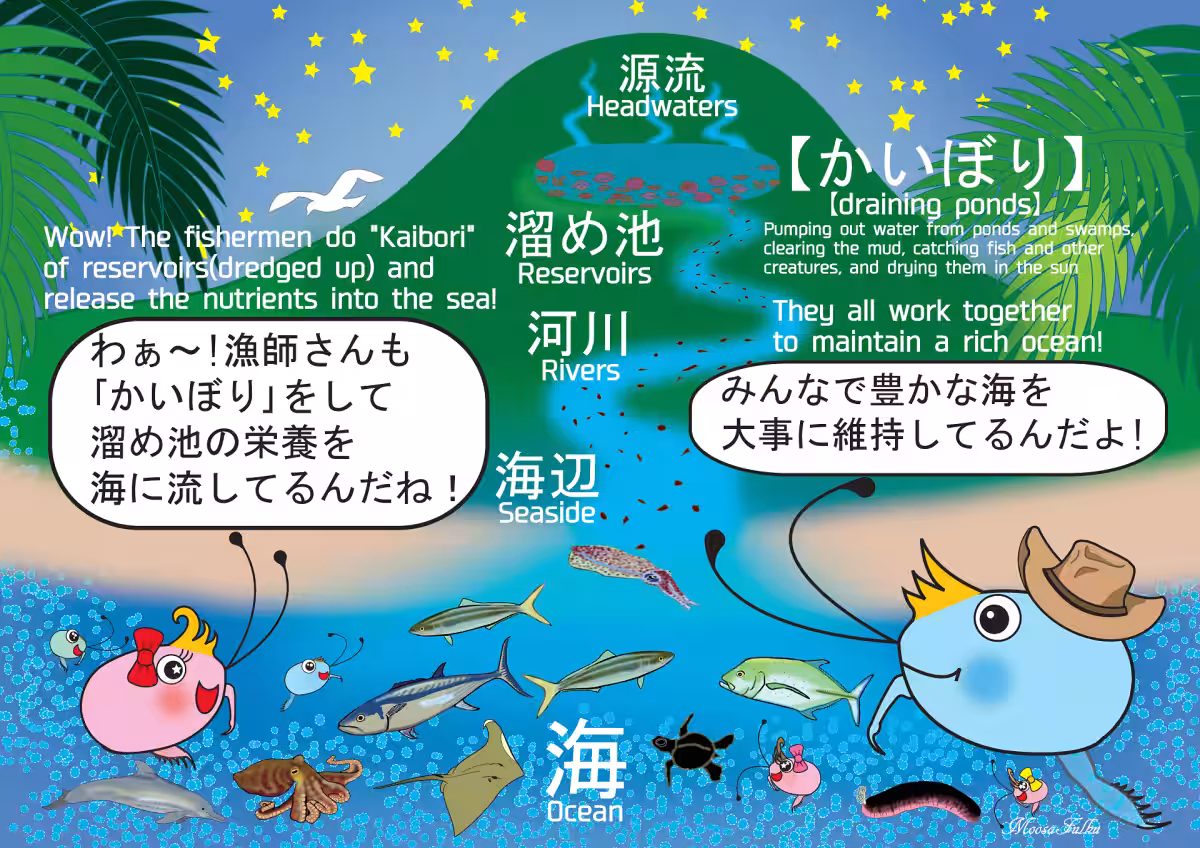 画像12