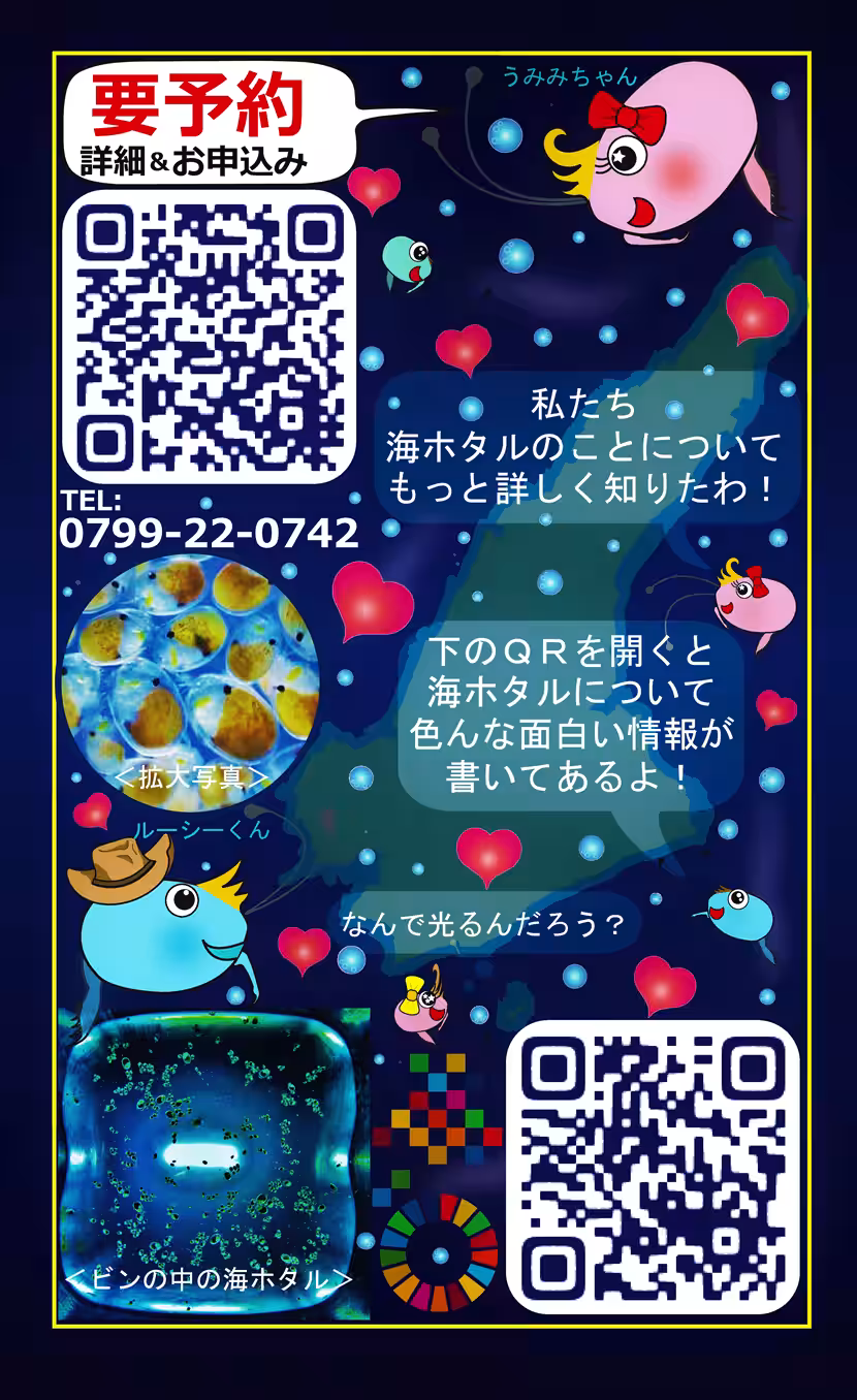 画像15