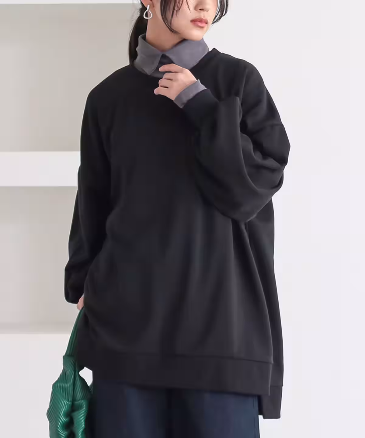 画像4