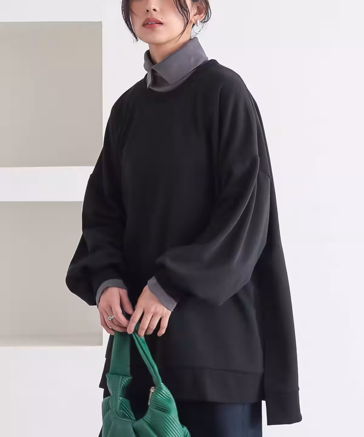 画像9