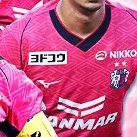 セレ女デーオークション