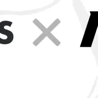 コンテンツDXを加速