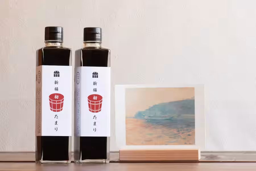画像5