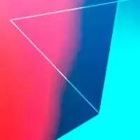 渋谷ヒカリエのアート